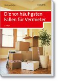 Die häufigsten Fallen für Vermieter