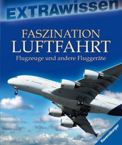 Faszination Luftfahrt