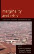 Marginality and Crisis - Bild 1