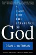 Case for the Existence of God - Bild 1