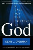 A Case for the Existence of God