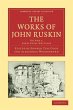 The Works of John Ruskin, Vol 1 - Bild 1