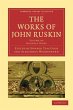 The Works of John Ruskin - Bild 1