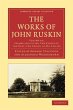 The Works of John Ruskin - Bild 1