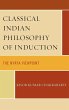 Classical Indian Philosophy of Induction - Bild 1