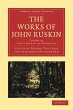 The Works of John Ruskin - Bild 1
