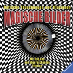 Magische Bilder