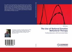 The Use of Rational Emotive Behavioral Therapy - Duchac, Neil