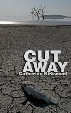 Cut Away - Kirkwood, Catherine