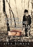 Your Little Red Wagon: A Conversation on Approaching God