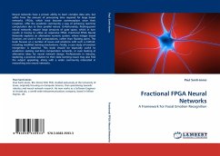 Fractional FPGA Neural Networks - Santi-Jones, Paul