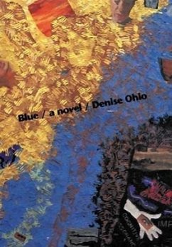Blue - Ohio, Denise