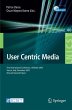 User Centric Media - Bild 1