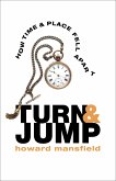 Turn & Jump