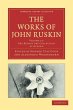 The Works of John Ruskin - Bild 1