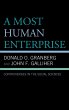 Most Human Enterprise - Bild 1