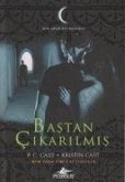 Bastan Cikarilmis Gece Evi Serisi - 6