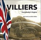 Villiers: Everybody's Engine-Op/HS