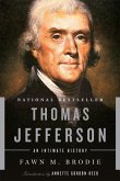 Thomas Jefferson