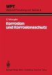 Korrosion und Korrosionsschutz - Bild 1