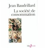 Societe de Consommation