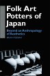 Folk Art Potters of Japan - Bild 1