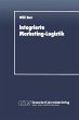 Integrierte Marketing-Logistik - Bild 1