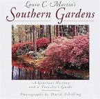 Laura C. Martin's Southern Gardens: Easy Answers to Commonly Asked Questions
