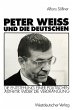 Peter Weiss und die Deutschen - Bild 1