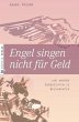 Engel singen nicht für Geld - Bild 1