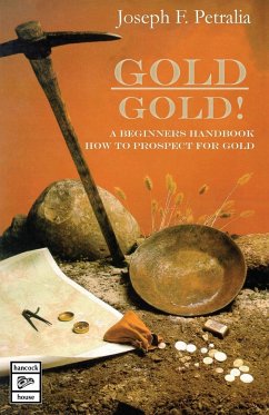 Cover Gold! Gold!