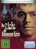 Das Licht Der Schwarzen Kerze