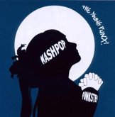 Mashpop And Punkstep