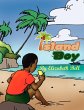 Island Boy - Bild 1