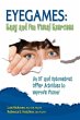 Eyegames: Easy and Fun Visual Exercises - Bild 1