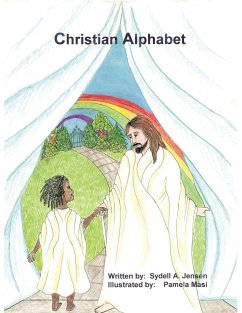Christian Alphabet