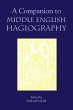 A Companion to Middle English... - Bild 1