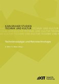 Techniknostalgie und Retrotechnologie Techniknostalgie und Retrotechnologie