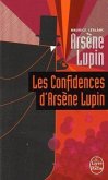 Les Confidences D Arsene Lupin