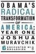 Obama's Radical Transformation of... - Bild 1