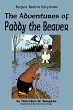 The Adventures of Paddy the Beaver - Bild 1