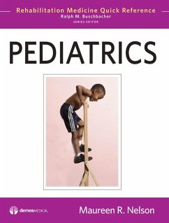 Pediatrics - Nelson, Maureen R