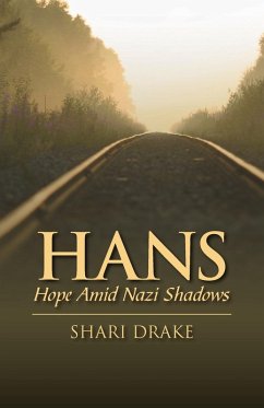 Cover Hans