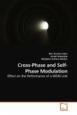 Cross-Phase and Self-Phase Modulation