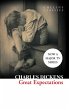 Great Expectations - Bild 1
