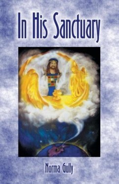 In His Sanctuary - Gully, Norma Vivian