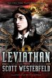 Leviathan - Bild 1