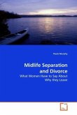 Midlife Separation and Divorce