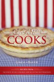 Capitol Hill Cooks