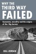 Why the Third Way failed - Bild 1